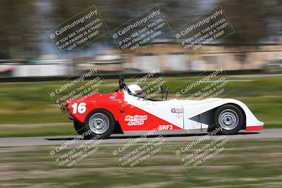 media/Mar-17-2024-CalClub SCCA (Sun) [[2f3b858f88]]/Group 5/Race/